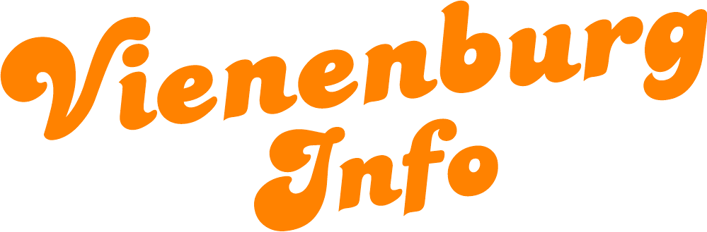 Vienenburg Info