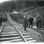 Kalibergwerk - Vienenburgs schwarzer Tag