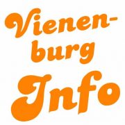 (c) Vienenburg-info.de