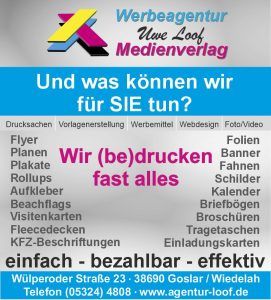 agentur loof vbg-info 2024 web